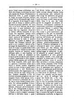 giornale/TO00177930/1891/unico/00000027