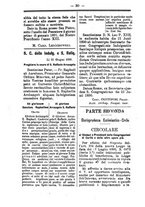 giornale/TO00177930/1891/unico/00000028