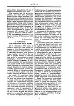 giornale/TO00177930/1891/unico/00000029