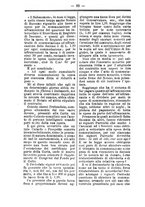 giornale/TO00177930/1891/unico/00000030