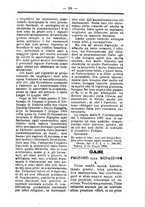 giornale/TO00177930/1891/unico/00000031