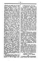 giornale/TO00177930/1891/unico/00000033