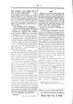 giornale/TO00177930/1891/unico/00000034