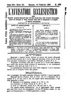 giornale/TO00177930/1891/unico/00000037