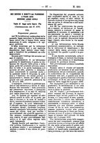 giornale/TO00177930/1891/unico/00000039