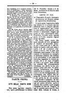 giornale/TO00177930/1891/unico/00000041