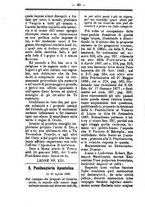 giornale/TO00177930/1891/unico/00000042