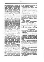 giornale/TO00177930/1891/unico/00000043