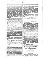 giornale/TO00177930/1891/unico/00000044