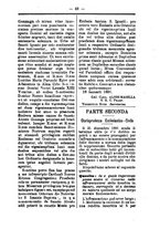 giornale/TO00177930/1891/unico/00000045