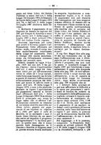 giornale/TO00177930/1891/unico/00000046