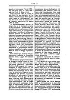 giornale/TO00177930/1891/unico/00000047