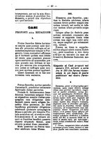 giornale/TO00177930/1891/unico/00000048