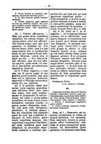 giornale/TO00177930/1891/unico/00000049