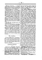 giornale/TO00177930/1891/unico/00000051