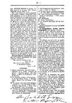 giornale/TO00177930/1891/unico/00000052