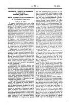 giornale/TO00177930/1891/unico/00000055