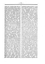 giornale/TO00177930/1891/unico/00000057