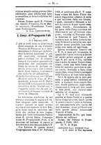 giornale/TO00177930/1891/unico/00000058