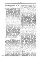 giornale/TO00177930/1891/unico/00000059