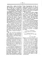 giornale/TO00177930/1891/unico/00000060