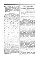 giornale/TO00177930/1891/unico/00000061