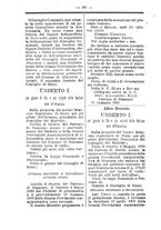 giornale/TO00177930/1891/unico/00000062