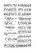 giornale/TO00177930/1891/unico/00000063