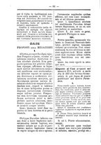 giornale/TO00177930/1891/unico/00000064