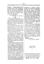 giornale/TO00177930/1891/unico/00000066