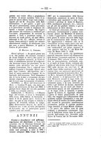 giornale/TO00177930/1891/unico/00000067