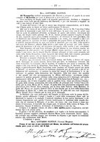 giornale/TO00177930/1891/unico/00000068