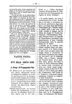 giornale/TO00177930/1891/unico/00000072