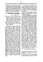 giornale/TO00177930/1891/unico/00000073