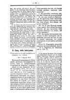 giornale/TO00177930/1891/unico/00000074