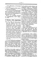 giornale/TO00177930/1891/unico/00000075