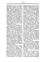 giornale/TO00177930/1891/unico/00000076