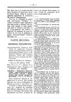 giornale/TO00177930/1891/unico/00000077