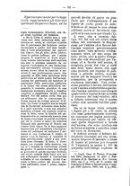 giornale/TO00177930/1891/unico/00000078