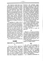 giornale/TO00177930/1891/unico/00000080