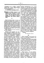 giornale/TO00177930/1891/unico/00000081