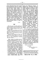 giornale/TO00177930/1891/unico/00000082