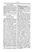 giornale/TO00177930/1891/unico/00000083