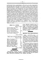 giornale/TO00177930/1891/unico/00000086