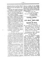 giornale/TO00177930/1891/unico/00000088