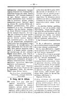 giornale/TO00177930/1891/unico/00000089