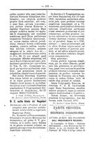 giornale/TO00177930/1891/unico/00000091