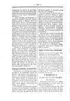 giornale/TO00177930/1891/unico/00000092