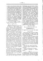 giornale/TO00177930/1891/unico/00000094