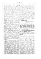 giornale/TO00177930/1891/unico/00000097